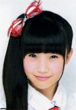 2015年NGT48プロフィール 山田野絵 0.jpg