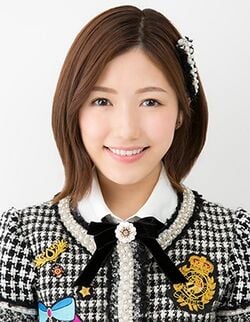 2017年AKB48プロフィール 渡辺麻友.jpg