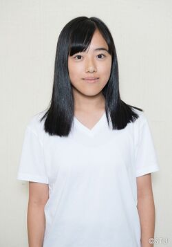 2019年STU48 2期生三次審査プロフィール 奥田ちはる.jpg