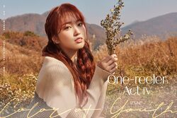 2020年IZ*ONEプロフィール 矢吹奈子 11.jpg