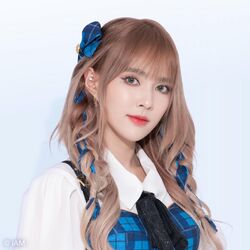 2022年CGM48プロフィール Aom.jpg