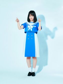 2024年僕青エイプリルフールプロフィール 青木宙帆.jpg