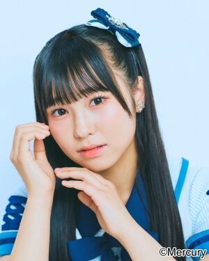2024年HKT48プロフィール 立花心良 2.jpg