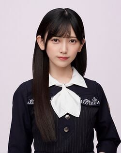 2025年乃木坂46プロフィール 池田瑛紗.jpg