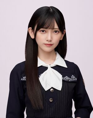2025年乃木坂46プロフィール 池田瑛紗.jpg
