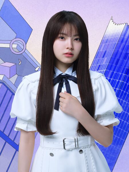 ファイル:2025年新参者二〇二五プロフィール 森平麗心.jpg