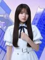 2025年11月9日 (日) 22:34時点における版のサムネイル