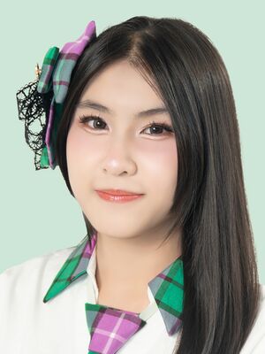 2025年KLP48プロフィール Khalies 2.jpg