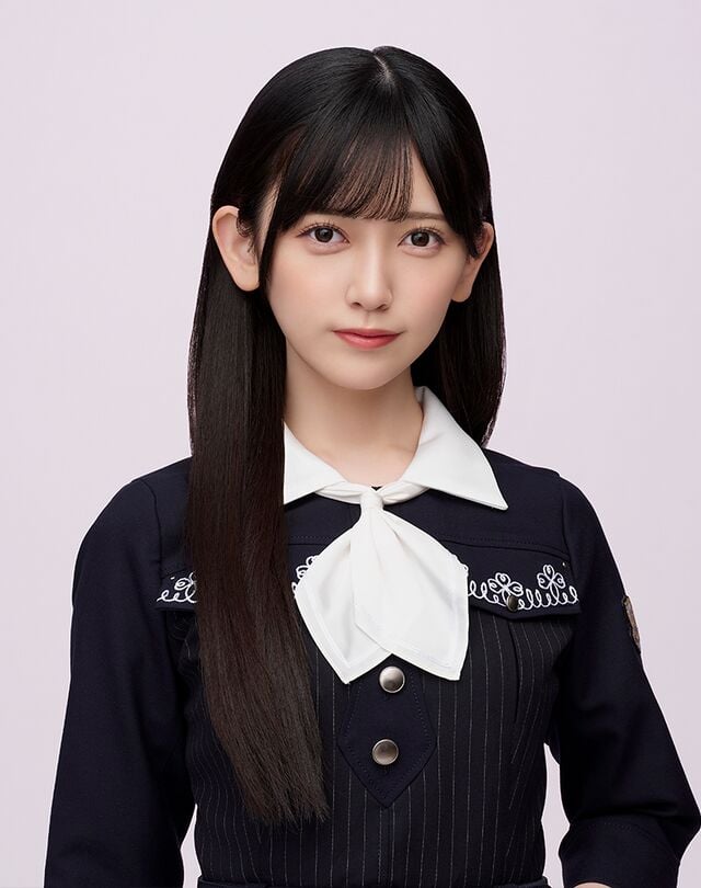 池田瑛紗さん 生写真チュウ 歩道橋 2025年2月 乃木坂46 - メルカリ
