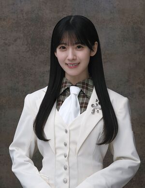 2026年櫻坂46プロフィール 石森璃花.jpg