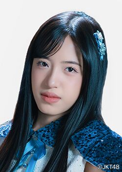 2026年JKT48プロフィール Dena Natalia.jpg