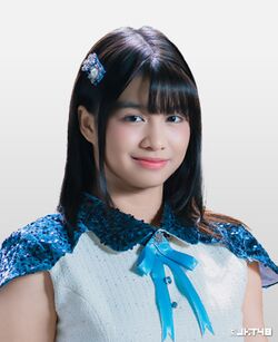 2026年JKT48プロフィール Shabilqis Naila 2.jpg