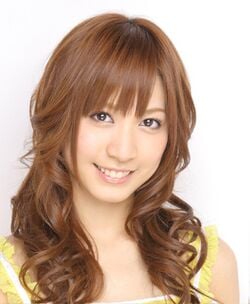 AKB48 大島麻衣 野呂佳代 ほか 初期 生写真 まとめ売り AKB48 大島麻衣 野呂佳代 ほか 初期 生写真 まとめ売り AKB48