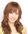 大島麻衣 篠田麻里子 浦野一美 野呂佳代 大堀恵☆AKB48×BLT生