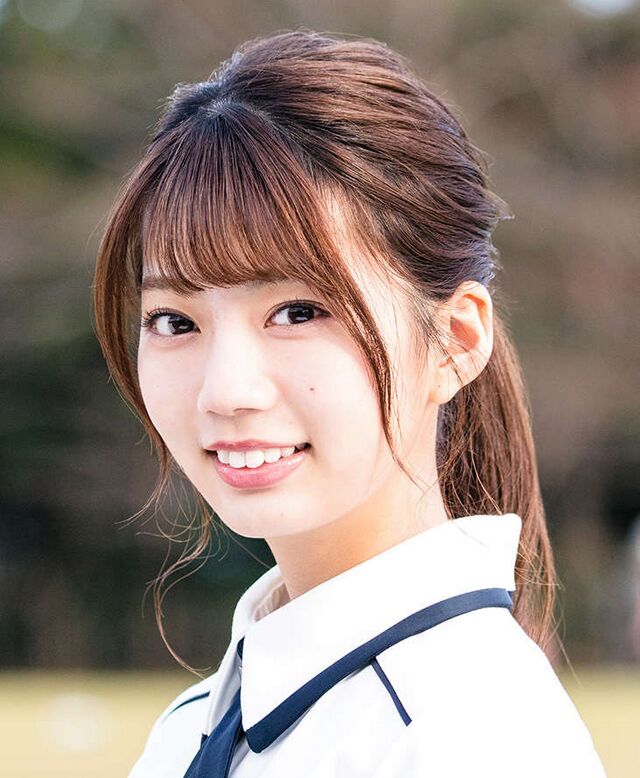 欅坂46(けやき坂46) - 【ロッサムさん専用】けやき坂46 高本彩花　サイン入り非売品生写真 欅坂46(けやき坂46) - 【ロッサムさん専用】けやき坂46 高本彩花