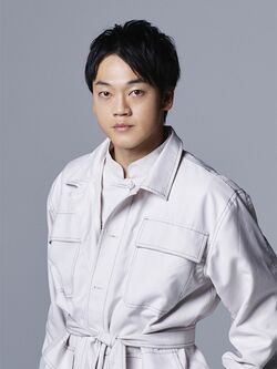 2019年吉本坂46プロフィール おばたのお兄さん 2.jpg