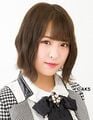 AKBチーム8 山田菜々美 直筆サイン 落書き入り ブロマイド 生写真 山田菜々美 - エケペディア