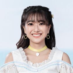 2022年BNK48プロフィール 大久保美織.jpg