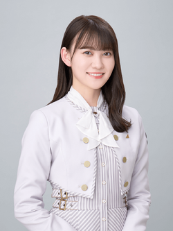 2023年乃木坂46Mobileプロフィール 松尾美佑.png