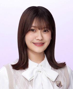 2024年乃木坂46プロフィール 奥田いろは 2.jpg