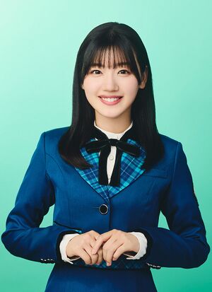 2024年日向坂46プロフィール 佐々木美玲 2.jpg