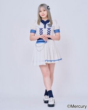 2024年HKT48プロフィール 荒巻美咲 3.jpg