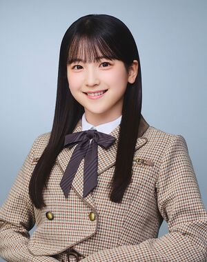 2025年乃木坂46プロフィール 鈴木佑捺 4.jpg