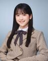 2025年10月27日 (月) 21:58時点における版のサムネイル