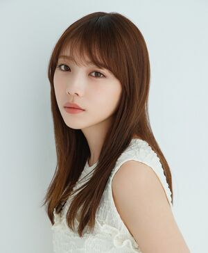2025年乃木坂46合同会社プロフィール 与田祐希.jpg