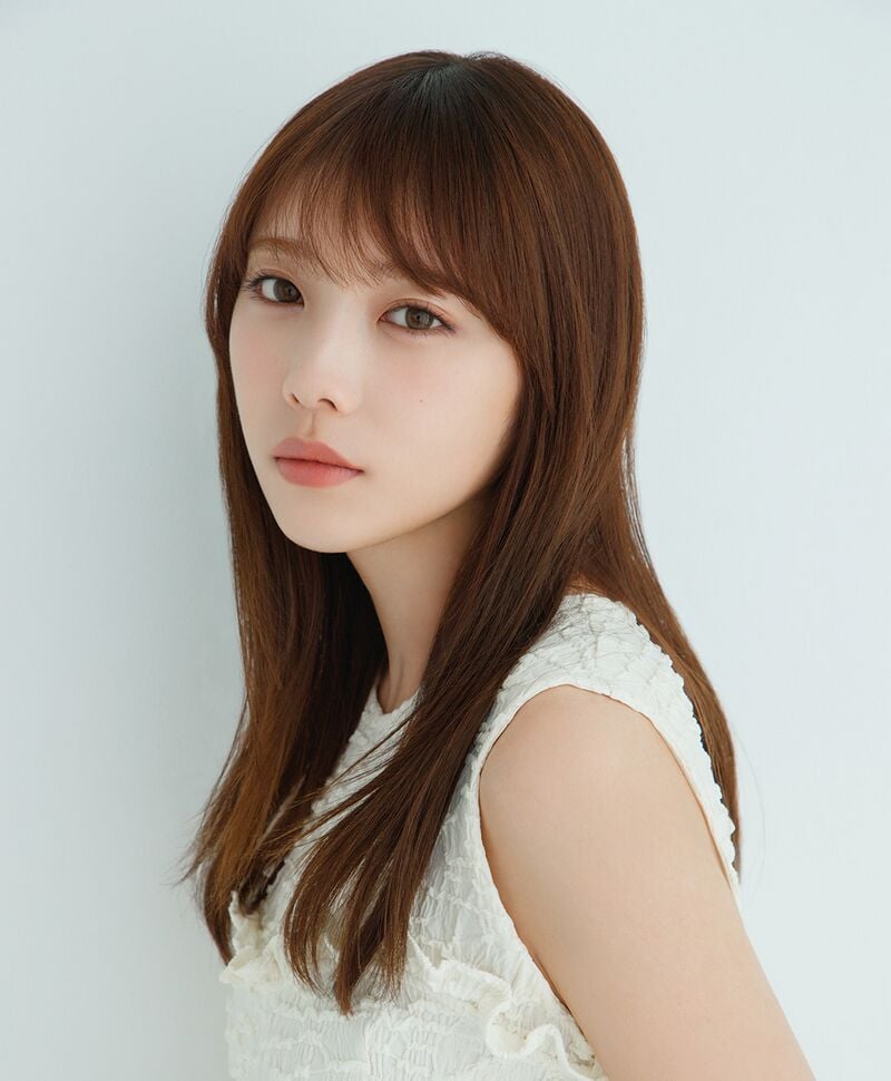 与田祐希 与田祐希 - エケペディア