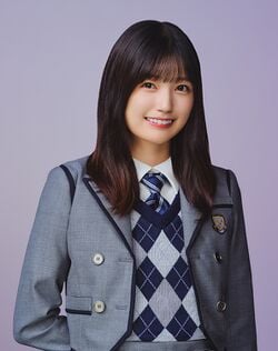 2026年乃木坂46プロフィール 五百城茉央 3.jpg