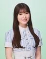 2026年6月16日 (火) 02:11時点における版のサムネイル