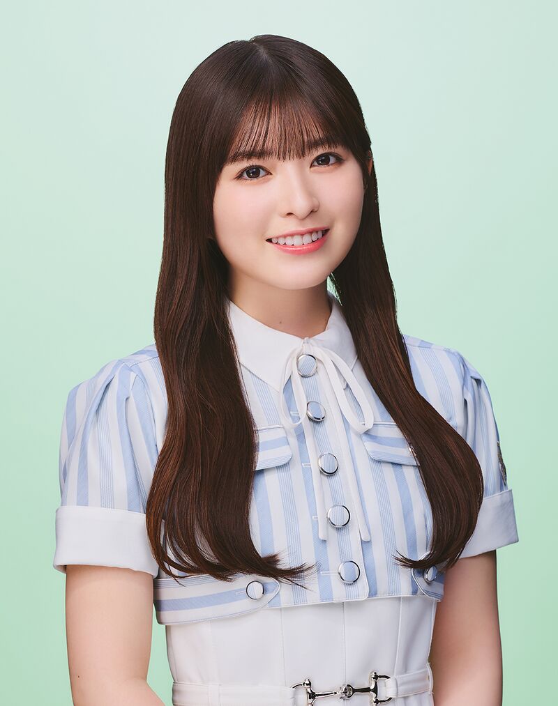 5期生 乃木坂 小川彩 まとめ売り グッズ 乃木坂 5期生 小川彩 小川彩 -