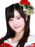 2015年SNH48プロフィール 潘瑛琪 2.jpg