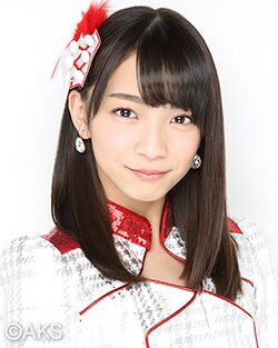 2016年AKB48プロフィール 後藤萌咲.jpg
