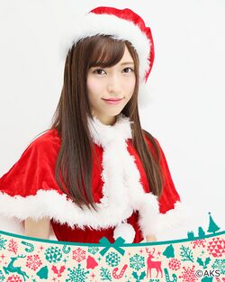 2017年NGT48プロフィール 山口真帆 2.jpg