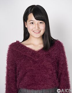 2018年ドラフト会議候補者プロフィール 福元結.jpg