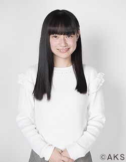 2018年ドラフト会議候補者プロフィール 鈴木彩加.jpg