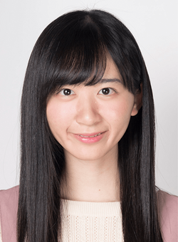 2018年ドラフト会議候補者三次審査 杉浦琴音.png