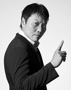 2018年吉本坂46プロフィール 八木真澄 3.jpg