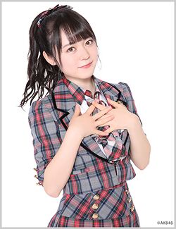 2020年IxR 西川怜.jpg