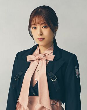 2021年櫻坂46プロフィール 齋藤冬優花 2.jpg