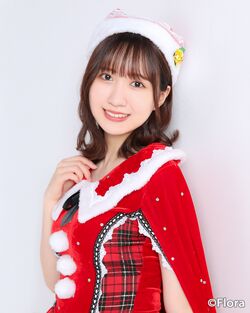 2021年NGT48プロフィール 對馬優菜子.jpg