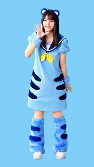 2023年チンタイガー 伊藤ゆず.jpg