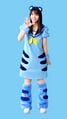 伊藤ゆず
