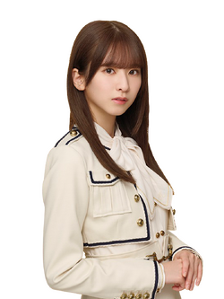 2024年乃木坂46Mobileプロフィール 菅原咲月 4.png