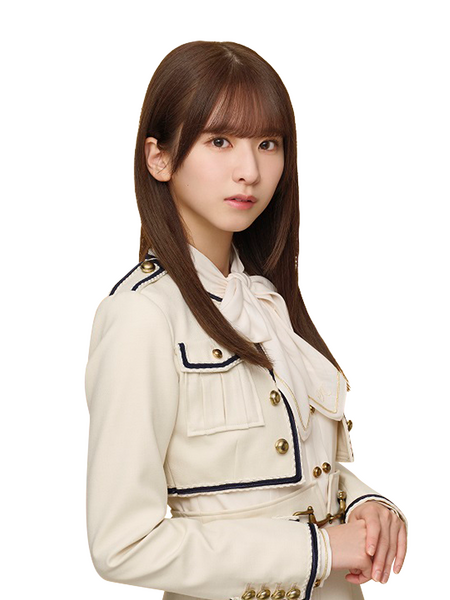 ファイル:2024年乃木坂46Mobileプロフィール 菅原咲月 4.png