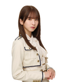 菅原咲月