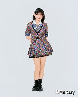 2025年HKT48プロフィール 安井妃奈 3.jpg