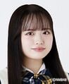 2025年11月23日 (日) 07:53時点における版のサムネイル